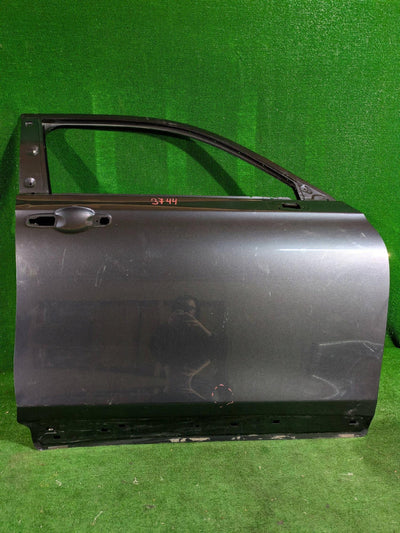 DRZWI PRZEDNIE PRAWE PRAWY PRZÓD HONDA HR-V HRV III 22- NR.3744