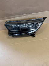 REFLEKTOR LEWY HONDA CR-V V FULL LED nr.00