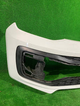 ZDERZAK PRZEDNI PRZÓD VW UP LIFT NR.4618