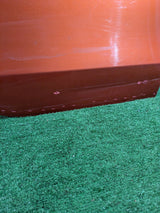 DRZWI TYLNE PRAWE PRAWY TYŁ MITSUBISHI L200 15-19 NR.3901