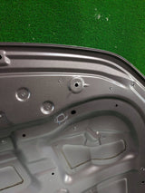 MASKA POKRYWA SILNIKA CITROEN C5X NR.100