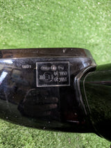 LUSTERKO LEWE KIA SORENTO IV 10 PIN NR.006