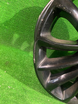 ALUFELGA MINI 17” 7.5J ET54