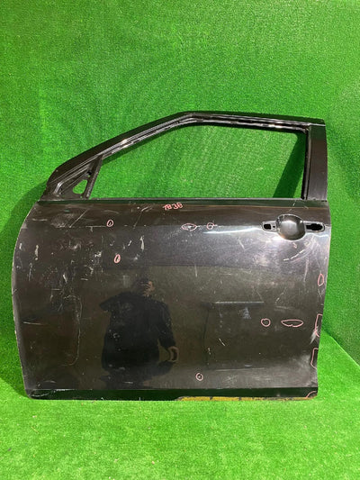 DRZWI PRZEDNIE LEWE SUZUKI SWIFT MK6 04-10 NR.1838