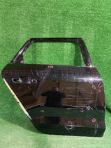 DRZWI PRAWE TYLNE AUDI A4 B9 LIFT KOMBI