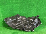 REFLEKTOR PRAWY OPEL INSIGNIA B nr:476