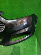 ZDERZAK PRZEDNI PRZÓD FORD MONDEO MK5 NR.3497