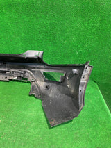 ZDERZAK TYLNY TYŁ FORD KUGA MK2 LIFT NR.3820