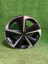 ALUFELGA OPEL 17” 7.5J ET44