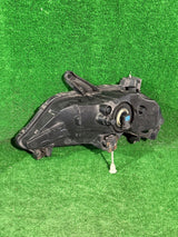 HALOGEN PRAWY HYUNDAI I20 II 92202-c8000 NR:51
