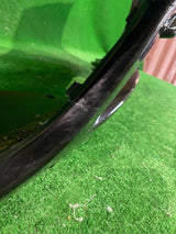 ZDERZAK PRZEDNI PRZÓD OPEL CORSA D 06-11 NR.4614