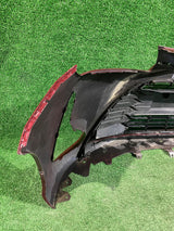 ZDERZAK PRZEDNI PRZÓD TOYOTA YARIS III LIFT 17- NR.286