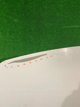 MASKA POKRYWA SILNIKA VW PASSAT B8