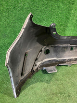 ZDERZAK TYLNY KIA SPORTAGE IV LIFT NR.2776