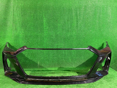 ZDERZAK PRZEDNI PRZÓD AUDI RS6 RS7 C8 NR.4665