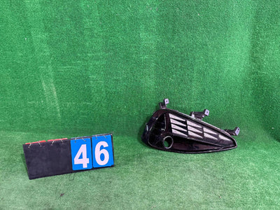 DRL HALOGEN PRAWY HYUNDAI I30 III LIFT NR:46