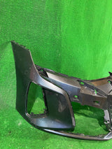 ZDERZAK PRZEDNI PRZÓD AUDI E-TRON GT RS 4J 21- NR.4649