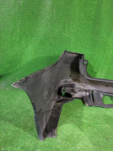 ZDERZAK TYLNY TYŁ SUBARU OUTBACK V 15- NR.2931