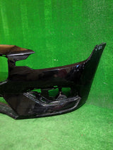 ZDERZAK PRZEDNI PRZÓD VOLVO S60 III V60 II 18- NR.7124