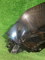 BŁOTNIK LEWY NISSAN QASHQAI J11 II NR.780