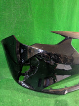 ZDERZAK PRZEDNI PRZÓD OPEL CORSA F 19- NR.5920