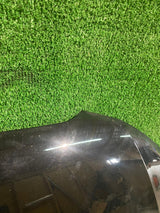 MASKA POKRYWA SILNIKA AUDI Q5 8R LIFT