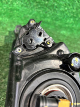 HALOGEN PRAWY HYUNDAI TUCSON III