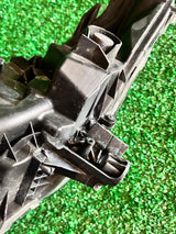 REFLEKTOR PRAWY TOYOTA RAV4 V FULL LED NR.31