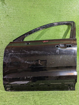 DRZWI PRZEDNIE LEWE LEWY PRZÓD VOLVO XC60 II 17- NR.3841