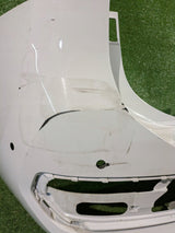 ZDERZAK TYLNY TYŁ VW PASSAT B9 KOMBI NR.7904