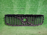 ATRAPA GRILL 32291026 VOLVO XC60 II LIFT R-DESING