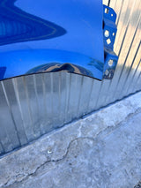 BŁOTNIK PRZEDNI PRAWY FORD S-MAX MK-2 nr.0