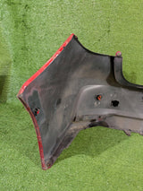 ZDERZAK TYŁ TYLNY TOYOTA COROLLA E21 SEDAN NR.7688