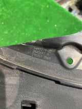 KIEROWNICA POWIETRZA BMW 5 G30 G31