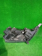 REFLEKTOR PRAWY PRZÓD HONDA CR-V V FULL LED 18-