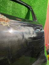 DRZWI LEWE PRZEDNIE SEAT ATECA NR.680