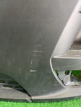 ZDERZAK PRZEDNI PRZÓD RENAULT MASTER IV NR.2