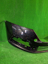 ZDERZAK PRZEDNI PRZÓD SKODA OCTAVIA IV 20- NR.6174