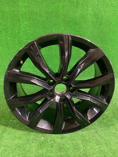 ALUFELGA VW T-ROC 18” 7J ET45