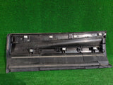 LISTWA DRZWI PRAWY TYŁ HONDA CR-V V 18- NR.42