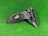 LAMPA TYLNA LEWA HONDA HR-V II