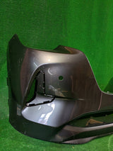 ZDERZAK PRZEDNI PRZÓD MAZDA CX60 CX-60 22- NR.6368