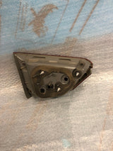 HYUNDAI I40 LIFT LAMPA PRAWA PRAWY TYŁ W KLAPĘ nr.0