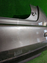 ZDERZAK TYLNY TYŁ NISSAN JUKE I F15 10- NR.7367
