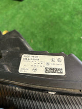 REFLEKTOR PRAWY SKODA KAMIQ FULL LED nr:329