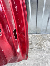 DRZWI PRZEDNIE LEWE VW GOLF VII nr.0