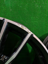 ALUFELGA BMW 3 G20 G21 19" 8J 8.5J ET27 ET40 Nr.36