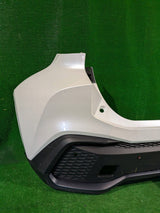 ZDERZAK TYLNY TYŁ TOYOTA C-HR II GR NR.6545