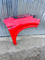 BŁOTNIK PRZEDNI PRAWY HYUNDAI TUCSON III nr.00