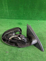 LUSTERKO PRAWE OPEL INSIGNIA A 08- 12PIN